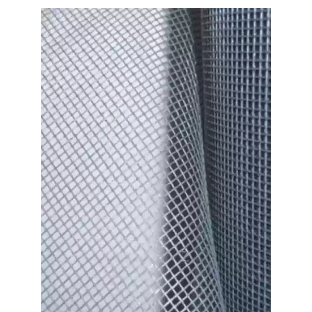 Grey Fibre Glass Mosquito Screen 4 Feet Wide . Excellent choice for Insect Proofing Kitchens, Homes, Businesses, Porches and Many other Areas, Sold Per Yard (3 Feet )- 14786 Grey Fibre Glass Mosquito Screen 4 Feet Wide . Excellent choice for Insect Proofing Kitchens, Homes, Businesses, Porches and Many other Areas, Sold Per Yard (3 Feet )- 14786